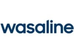 Wasaline gift card