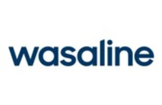 Wasaline gift card