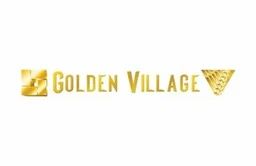 Golden Village gift card