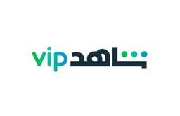 Shahid VIP gift card