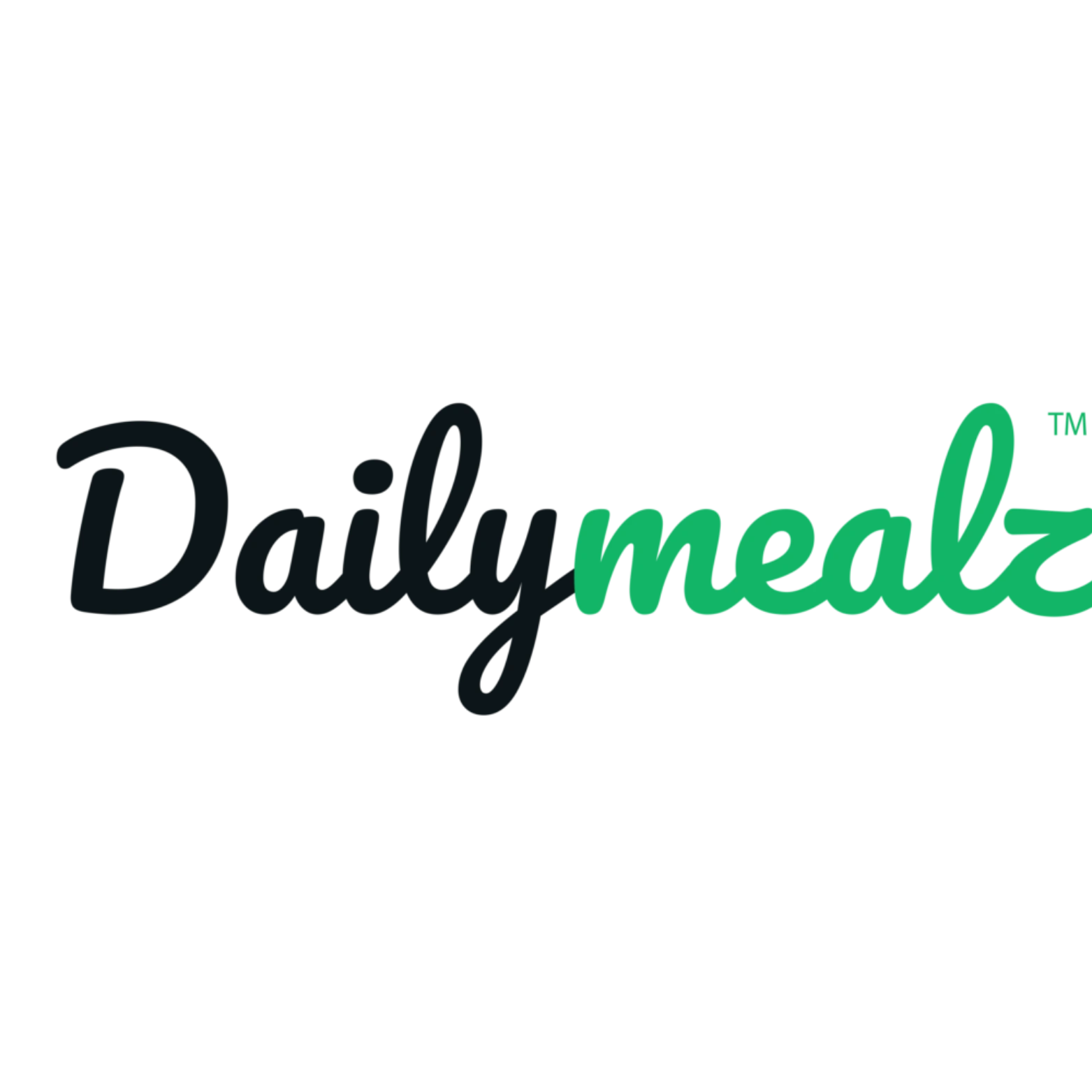 Daily Mealz gift card