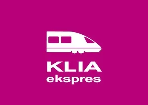 KLIA Ekspres gift card