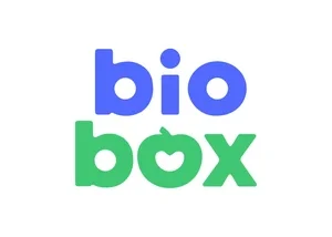 Bio Box gift card