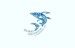 Dubai Aquarium and Underwater Zoo gift card