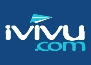 IVIVU.COM gift card