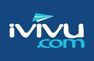 IVIVU.COM gift card