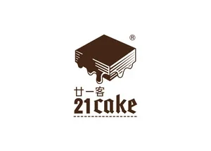 21Cake gift card