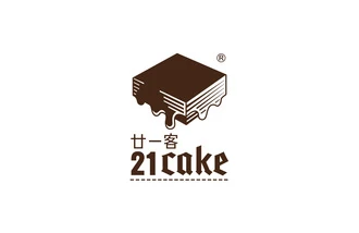 21Cake gift card
