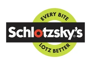 Schlotzky's gift card