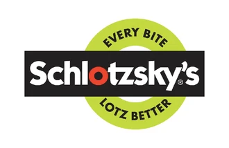 Schlotzky's gift card