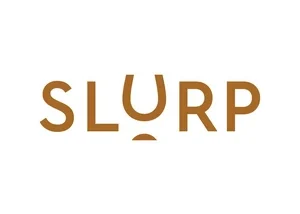 Slurp gift card