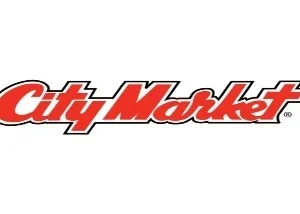 City Market gift card