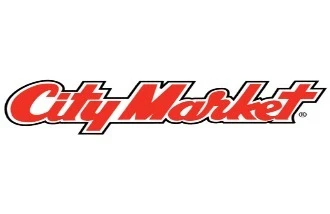 City Market gift card