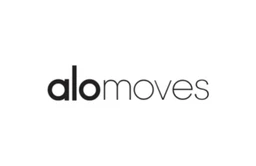 Alo Moves gift card