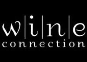 Wine Connection gift card