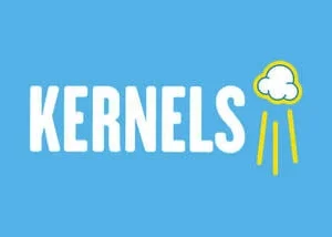 Kernels Popcorn gift card