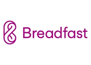 Breadfast gift card