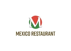 Mexico Restaurant gift card