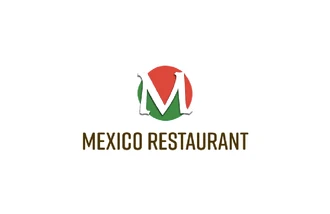 Mexico Restaurant gift card