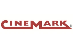 Cinemark gift card