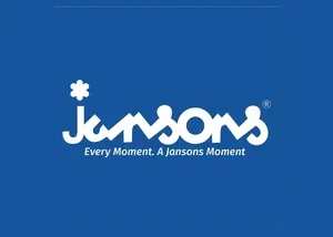 Jasons gift card