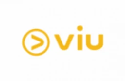 Viu gift card
