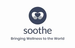 Soothe gift card
