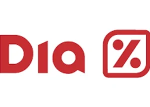 Dia gift card