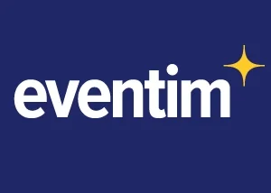 Eventim gift card