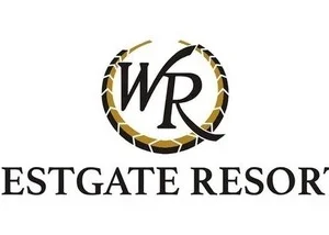 Westgate Resorts gift card
