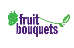 Fruit Bouquets gift card