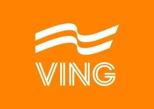 Ving gift card