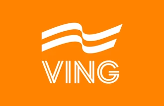 Ving gift card