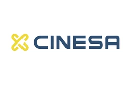 Cinesa gift card