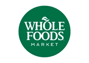 Whole Foods gift card
