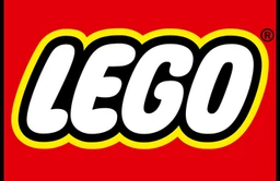 LEGO gift card