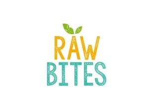 Raw Bites gift card