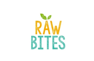 Raw Bites gift card