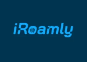 iRoamly gift card