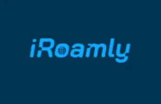 iRoamly gift card