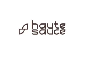 Haute Sauce gift card