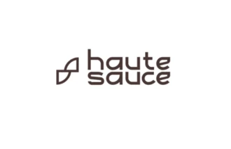 Haute Sauce gift card