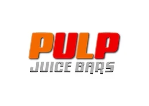 Pulp Juice Bars gift card
