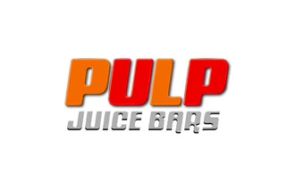Pulp Juice Bars gift card