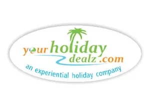 Your Holiday Dealz gift card