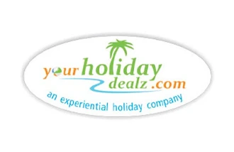 Your Holiday Dealz gift card