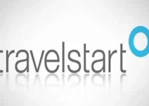 Travelstart gift card