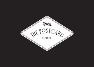 Postcard Hotels gift card