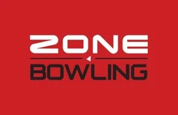 Zone Bowling gift card
