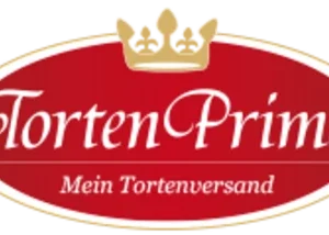 TortenPrima gift card